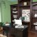 Office Home Office Color Perfect On Intended For Medical Paint Colors Schemes Feel 29 Home Office Color