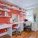 Office Home Office Colors Creative On Inside How To Add Splashes Of Color Your 12 Home Office Colors