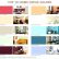Office Home Office Colors Excellent On In Color Ideas Best For 24 Home Office Colors