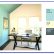 Office Home Office Colors Fine On Best Paint For Dining Room 23 Home Office Colors