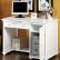 Home Office Computer Desk Furniture Incredible On With Gorgeous Great 5