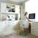 Furniture Home Office Contemporary Furniture Astonishing On Regarding Modern 25 Home Office Contemporary Furniture