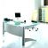 Furniture Home Office Contemporary Furniture Magnificent On Modern Desk Desks 13 Home Office Contemporary Furniture