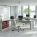 Furniture Home Office Contemporary Furniture Plain On Throughout Modern Desk Black 10 Home Office Contemporary Furniture