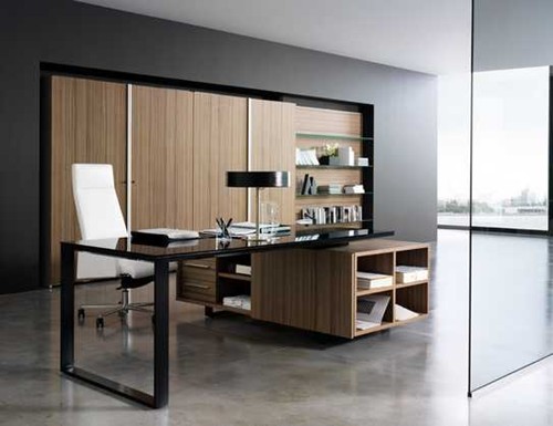 Furniture Home Office Contemporary Furniture Remarkable On Throughout Collections With Well 0 Home Office Contemporary Furniture