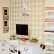 Office Home Office Cool Astonishing On Throughout Organization Quick Tips And Small Desk 24 Home Office Cool Office