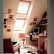 Office Home Office Cool Impressive On And 30 Cozy Attic Design Ideas 18 Home Office Cool Office