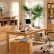 Office Home Office Cool Magnificent On Regarding Desks Modern Style Small Furniture Work From Ideas 23 Home Office Cool Office