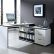 Office Home Office Corner Beautiful On Within Desk Communitycompass Info 16 Home Office Corner
