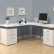 Furniture Home Office Corner Computer Desk Modest On Furniture And Modern Ideas Fancy 18 Home Office Corner Computer Desk