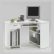 Furniture Home Office Corner Computer Desk Plain On Furniture With Attractive Modern White 28 Home Office Corner Computer Desk
