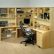 Office Home Office Corner Creative On Furniture For Desks Desk 7 Home Office Corner