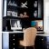 Office Home Office Corner Lovely On With Collection In Desk Shelves Small 20 Home Office Corner