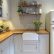 Kitchen Home Office Country Kitchen Ideas White Cabinets Charming On Inside Small Sport Wholehousefans Co 6 Home Office Country Kitchen Ideas White Cabinets
