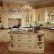Kitchen Home Office Country Kitchen Ideas White Cabinets Perfect On Tips For Creating Unique And 11 Home Office Country Kitchen Ideas White Cabinets