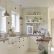 Kitchen Home Office Country Kitchen Ideas White Cabinets Wonderful On Within Small Sport Wholehousefans Co 20 Home Office Country Kitchen Ideas White Cabinets