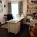 Office Home Office Craft Room Ideas Fine On And Lovely Small 81 For At Date 11 Home Office Craft Room Ideas