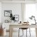 Office Home Office Decor Brown Simple Remarkable On Inside 274 Best Space Images Pinterest Work Spaces 6 Home Office Decor Brown Simple