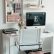 Office Home Office Decor Ideas Imposing On Throughout Inspiring Good Great 27 Home Office Decor Ideas