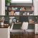 Office Home Office Decor Ideas Incredible On Throughout Our Best Decorating Better Homes Gardens 14 Home Office Decor Ideas