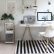 Home Office Decor Ideas Stunning On In Diy 13 Images Ahtapot Decoration 5