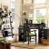 Office Home Office Decorating Delightful On In Room Decor Fresh Small Ideas 11 22 Home Office Decorating