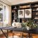 Office Home Office Decorating Excellent On Throughout Magnificent Ideas For A 10 Best 19 Home Office Decorating