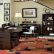Office Home Office Decorating Fine On And Beautiful Ideas For Work 27 Home Office Decorating