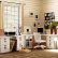 Office Home Office Decorating Marvelous On Intended Decor 9 Steps To A More Organized Fix 29 Home Office Decorating