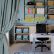 Office Home Office Decorating Perfect On With Regard To Dashideout Com Wp Content Uploads 2017 02 Decorati 25 Home Office Decorating