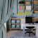 Office Home Office Decorating Tips Charming On Glamorous Ideas For Of Good Design 12 Home Office Decorating Tips