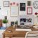 Office Home Office Decorating Tips Charming On With 6 Ideas To Help Spruce Up Your Space 17 Home Office Decorating Tips