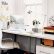 Home Office Decorating Tips Creative On Pertaining To 4 Top Storage Workspace Inspiration 5