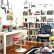 Office Home Office Decorating Tips Innovative On Intended For 4 Top Feng 20 Home Office Decorating Tips