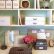 Office Home Office Decorating Tips Interesting On Intended For Chic Organized Under 100 HGTV 11 Home Office Decorating Tips