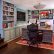 Office Home Office Decorating Tips Plain On For Interior Design Basement Ideas Awesome And 21 Home Office Decorating Tips