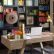 Home Office Decorating Tips Remarkable On Intended Rafael Martinez 3