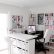 Office Home Office Design Decorate Beautiful On Regarding Beauty Pink Ideas 23 About Remodel Your Own Home Office Design Decorate