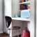 Home Office Design Decorate Creative On With Small Designs And Layouts DIY 4
