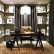 Office Home Office Design Decorate Delightful On Inside Small Work Inspiring 14 Home Office Design Decorate