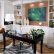 Office Home Office Design Decorate Imposing On Regarding Beautiful Decorating Ideas 13 Home Office Design Decorate