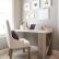 Office Home Office Design Decorate Nice On Inside How To Modern Contemporary 18 Home Office Design Decorate
