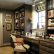 Office Home Office Design Decorate Perfect On With Regard To Decorating Small Space Danielsantosjr Com 28 Home Office Design Decorate