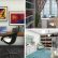 Home Office Design Fine On Interior For 9 Essential Tips Roomsketcher Blog 5
