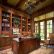 Office Home Office Design Ideas Tuscan Amazing On Pertaining To 21 Designs Decorating Trends Premium Home Office Design Ideas Tuscan