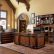 Office Home Office Design Ideas Tuscan Beautiful On Throughout Innovative Furniture Color Room Org Ivchic 17 Home Office Design Ideas Tuscan