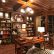Office Home Office Design Ideas Tuscan Imposing On Within Cozy Workspaces Offices With A Rustic Touch 18 Home Office Design Ideas Tuscan
