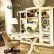 Home Office Design Ideas Tuscan Impressive On Throughout 196 Best Images Pinterest Libraries Book Shelves 3
