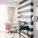 Office Home Office Design Inspiration 55 Decorating Modern On With Ideas 19 Home Office Design Inspiration 55 Decorating