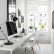 Home Office Design Inspiration 55 Decorating Simple On For Layouts Ideas Lovely 4